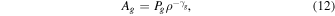 Equation (12)