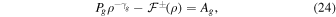 Equation (24)