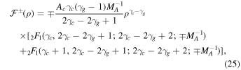 Equation (25)
