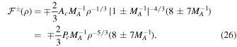 Equation (26)