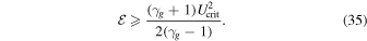 Equation (35)