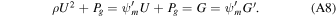 Equation (A8)