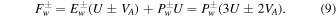 Equation (9)