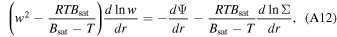 Equation (A12)