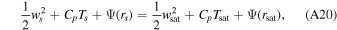 Equation (A20)