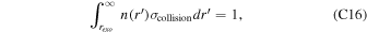Equation (C16)