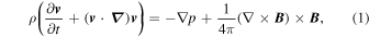 Equation (1)