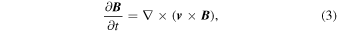 Equation (3)