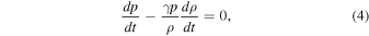 Equation (4)