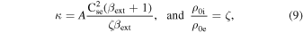 Equation (9)