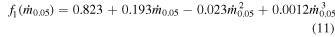 Equation (11)