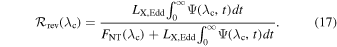 Equation (17)