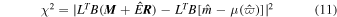 Equation (11)