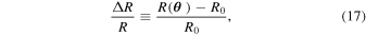 Equation (17)