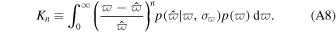 Equation (A8)