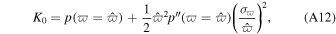 Equation (A12)