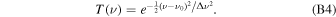 Equation (B4)