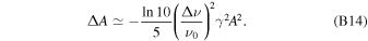 Equation (B14)