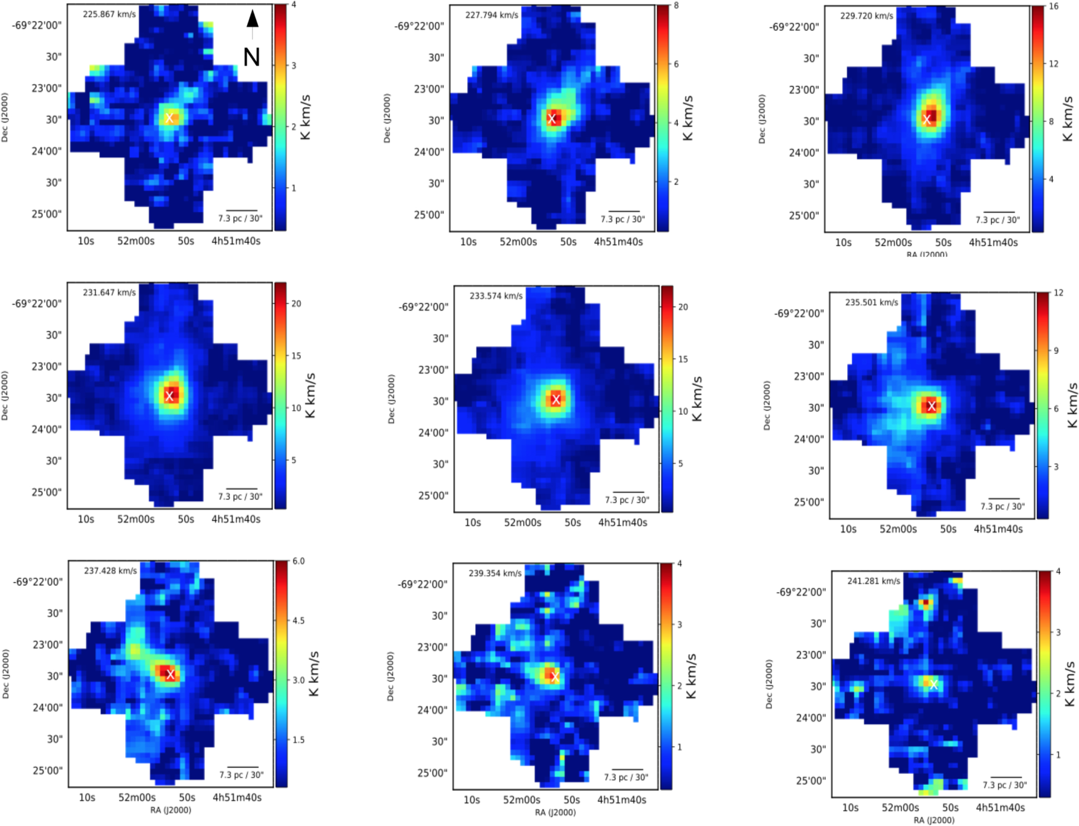 ニヤニヤ教授 WF2025S Starmania Kilo起落 freng Hanpose IG42E48-SH50 2.0A 3.0v 42 Harmonic Reduction Motor