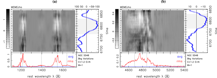 Figure 10. Refer to the following caption and surrounding text.