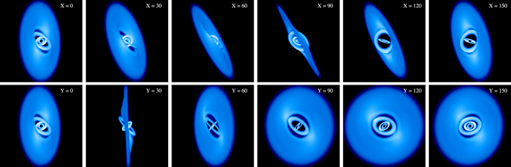 Figure 2. Refer to the following caption and surrounding text.