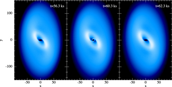 Figure 4. Refer to the following caption and surrounding text.