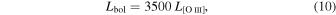 Equation (10)