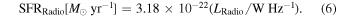 Equation (6)