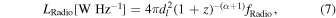 Equation (7)