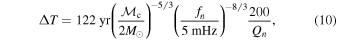 Equation (10)