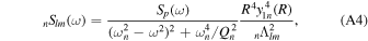 Equation (A4)