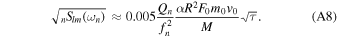 Equation (A8)