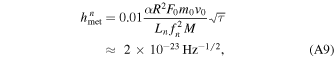 Equation (A9)