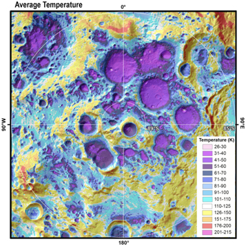Figure 6. Refer to the following caption and surrounding text.