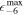 ${\epsilon }_{-6}^{\max }$