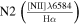 ${\rm{N}}2\ \left(\tfrac{[\mathrm{NII}]\lambda 6584}{{\rm{H}}\alpha }\right)$