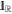${{\mathbb{1}}}_{{\mathbb{R}}}$
