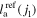 ${l}_{{\rm{a}}}^{\mathrm{ref}}({j}_{1})$