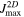 ${J}_{\max }^{2D}$