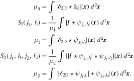 Equation or symbol description not available