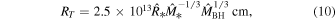 Equation (10)