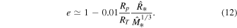Equation (12)