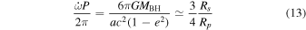 Equation (13)