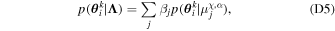 Equation (D5)