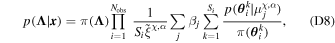 Equation (D8)