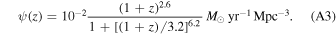 Equation (A3)