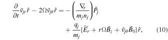 Equation (10)
