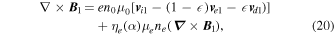 Equation (20)