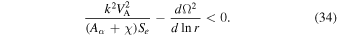 Equation (34)