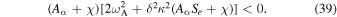 Equation (39)